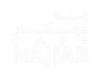 بن نجار