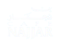 بن نجار
