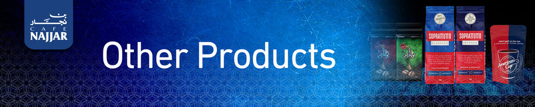 OTHER BRANDS