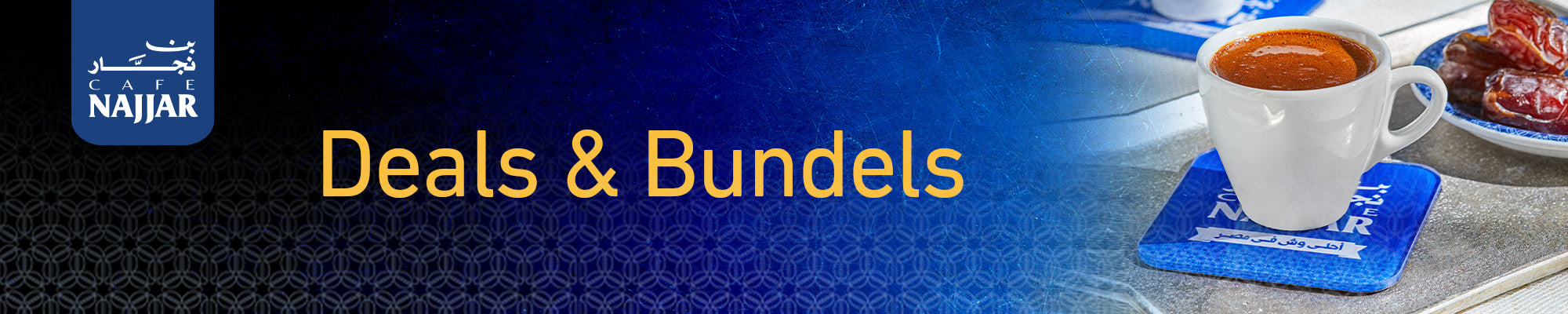 Bundles