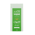 بروفيشنال محوج فاتح