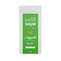 بروفيشنال محوج فاتح