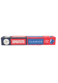 Supratoto Classico 100% Arabica Capsules