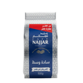 بروفيشنال سادة وسط