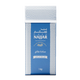 بروفيشنال سادة فاتح