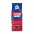 Medium 1kg Espresso Classico Arabica Whole Beans