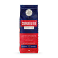 Medium 1kg Espresso Intenso Arabica and Robusta Whole Beans