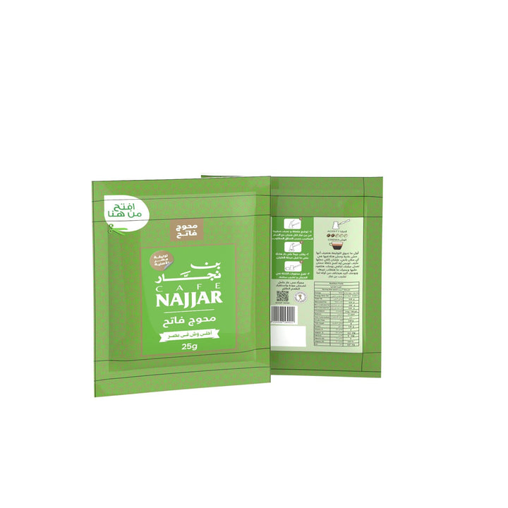 اصلي فاتح محوج