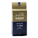 جولد سادة غامق