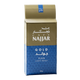 جولد سادة فاتح