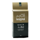 جولد محوج غامق
