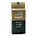 جولد محوج غامق