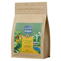 Brazilian Gold, medium roast