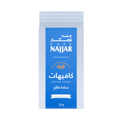 جم225 - ساده فاتح