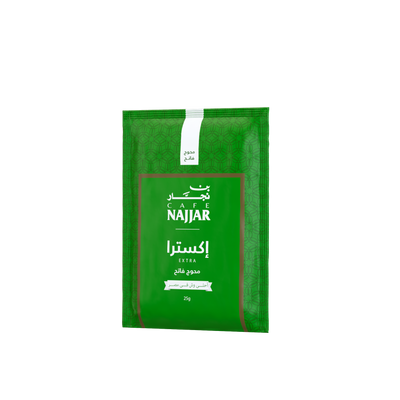 جم25 - فاتح