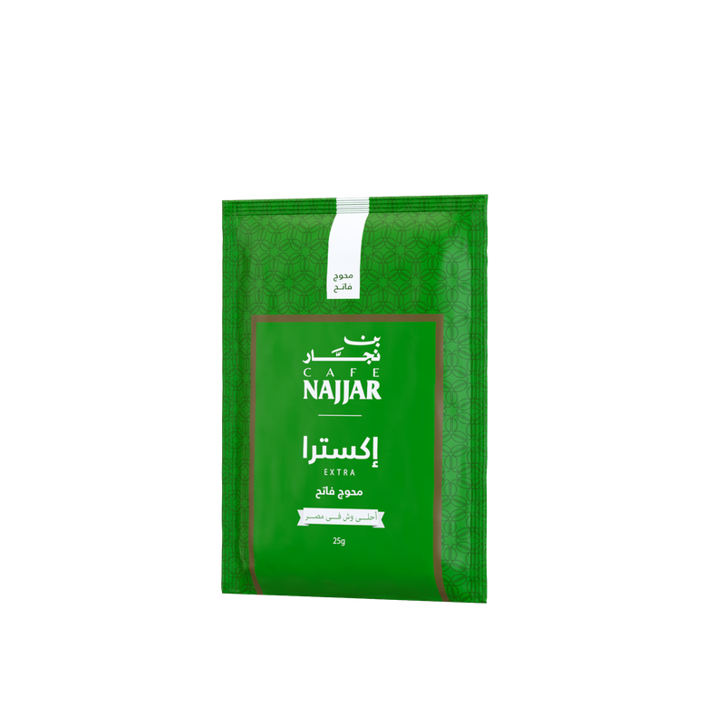 جم25 - فاتح