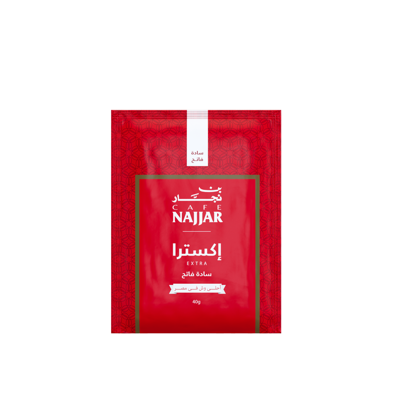 جم40 - فاتح